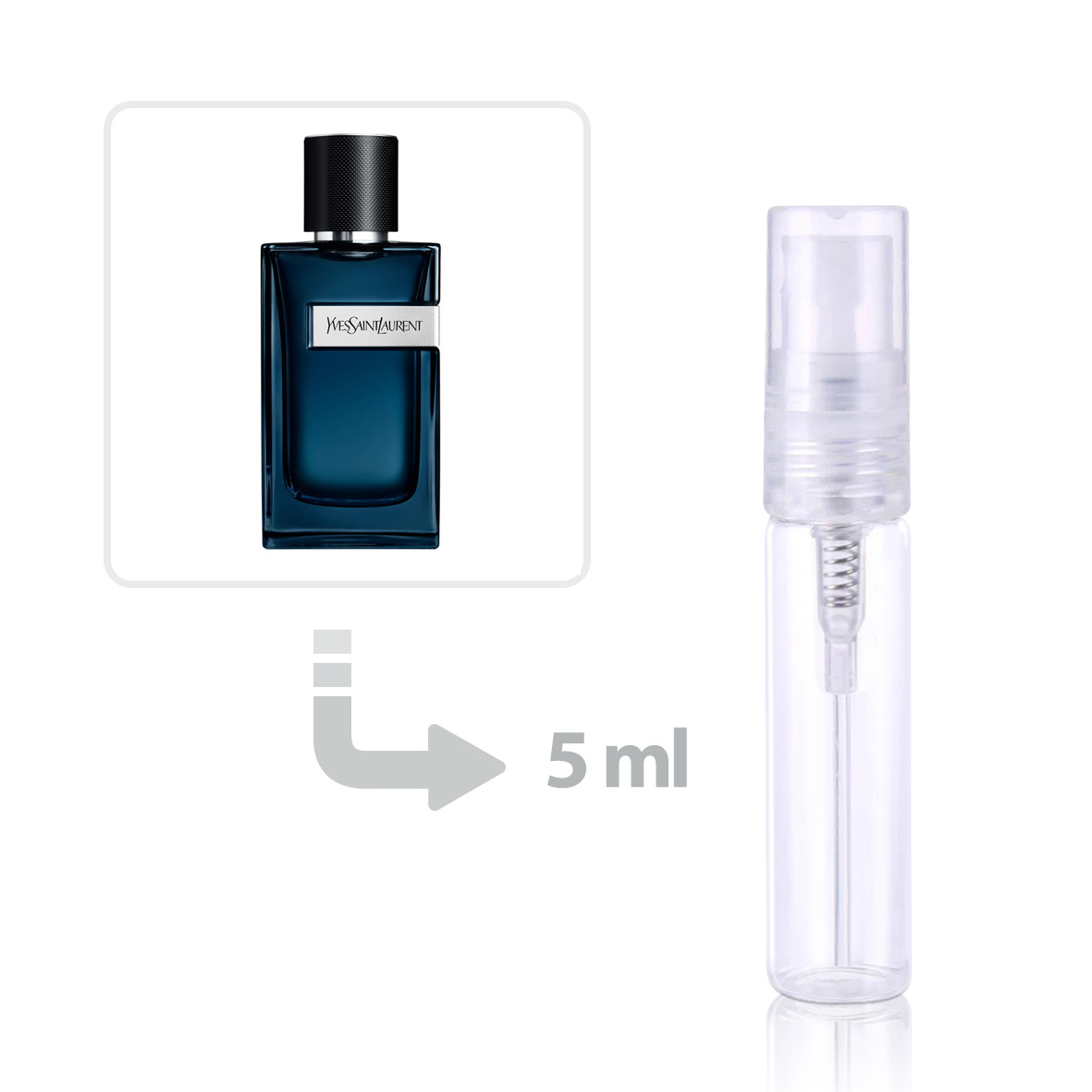 イヴサンローラン ヴァンクリーフ＆アーペル レ・セゾン プランタン 125ml Van Cleef ＆ Arpels ヴァン クリーフ＆アーペル コレクシィオン
