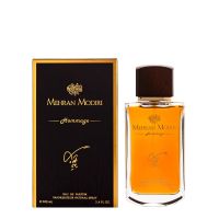 Hommage Eau de Parfum Men Mehran Modiri