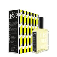 1899 Hemingway Eau de Parfum For Women And Men Histoires de Parfums