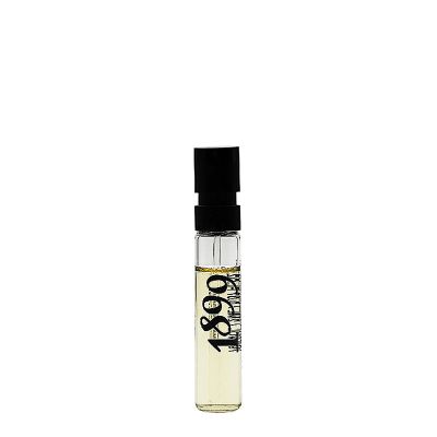 عطر 1899 همنغواي أو دي بارفيوم للجنسين هيستوريس دو بارفيوم