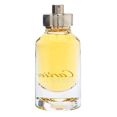 L Envol de Cartier Eau de Toilette for Men