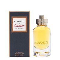 L Envol de Cartier Eau de Toilette for Men