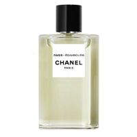 Paris Edimbourg Eau de Toilette Women and Men Chanel