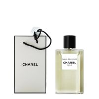 Paris Edimbourg Eau de Toilette Women and Men Chanel