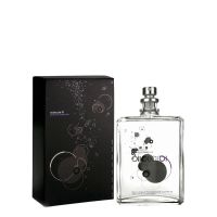 Molecule 01 Eau de Toilette For Women And Men Escentric Molecules