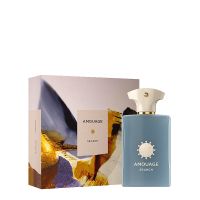 Search Eau de Parfum Women and Men Amouage