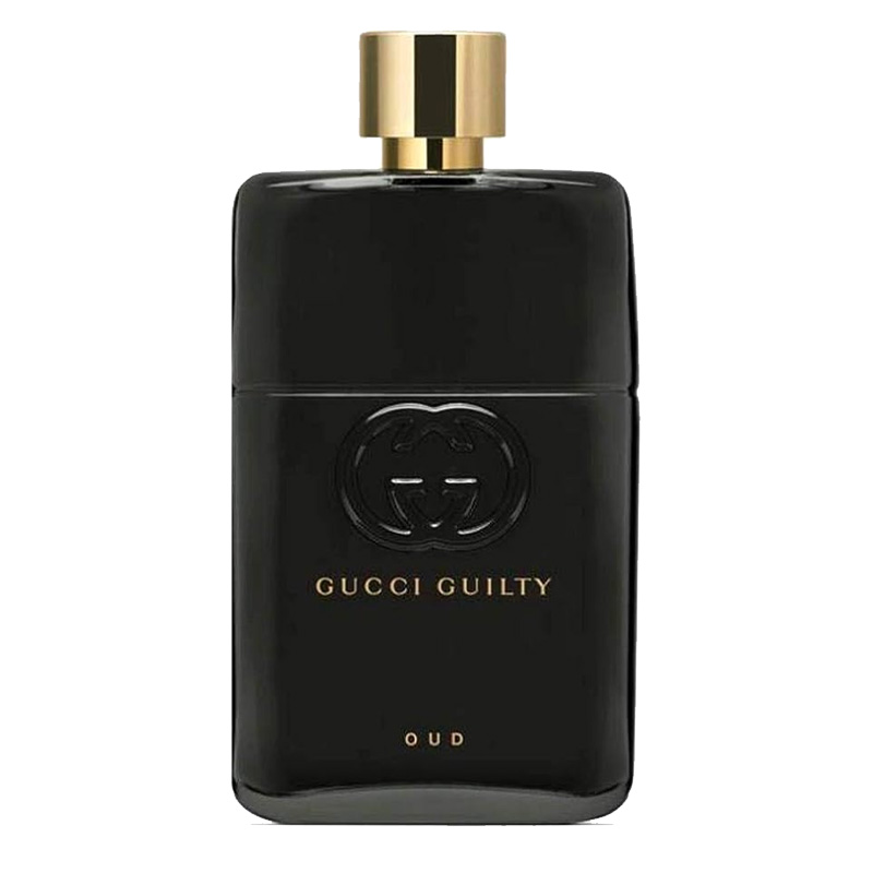 Gucci oud eau de toilette online