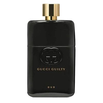 Gucci Guilty Oud Eau de Parfum For Women And Men