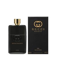 Gucci Guilty Oud Eau de Parfum For Women And Men