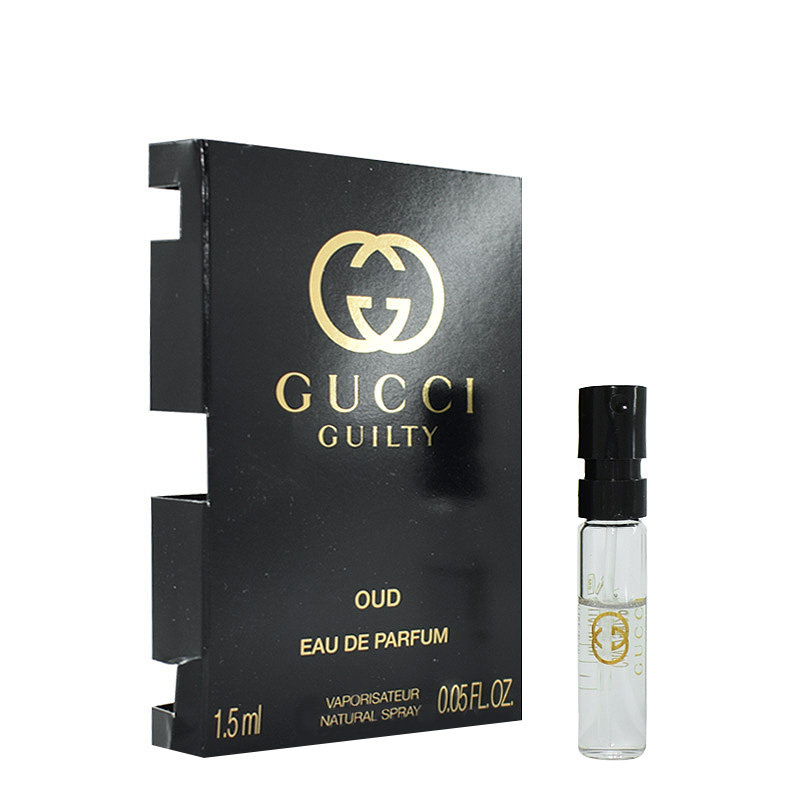 Gucci guilty oud gucci on sale