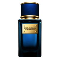 Velvet Oriental Musk Eau de Parfum for Women and Men Dolce Gabbana