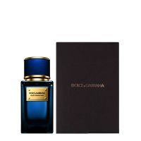 Velvet Oriental Musk Eau de Parfum for Women and Men Dolce Gabbana