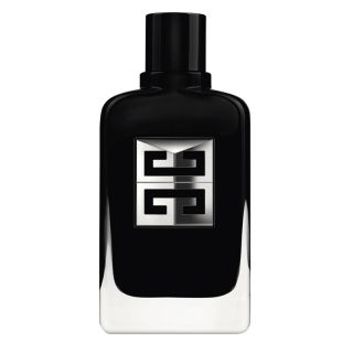 Gentleman Society Eau de Parfum Men Givenchy