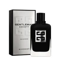 Gentleman Society Eau de Parfum Men Givenchy