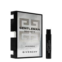 Gentleman Society Eau de Parfum Men Givenchy