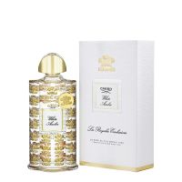 White Amber Eau de Parfum for Women and Men creed