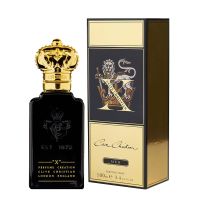 X Eau de Parfum for Men Clive Christian