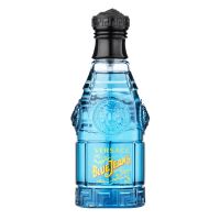 Blue Jeans Eau de Toilette for Men
