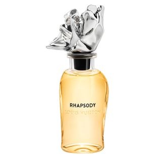 Rhapsody Extrait de Parfum Women and Men Louis Vuitton