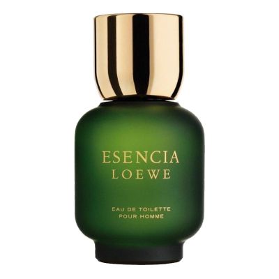 Esencia Eau de Toilette For Men Loewe