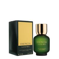 Esencia Eau de Toilette For Men Loewe