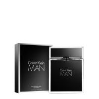 CK Man Eau de Toilette For Men Calvin Klein