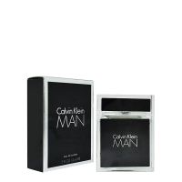 CK Man Eau de Toilette For Men Calvin Klein