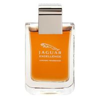 Excellence Intense Eau de Parfum For Men Jaguar