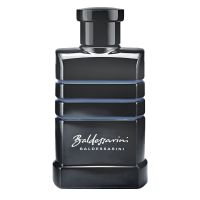 Secret Mission Eau de Toilette For Men Baldessarini