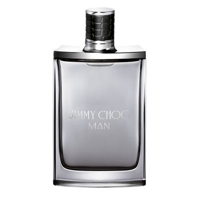 Jimmy Choo Eau de Toilette For Men