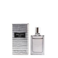 Jimmy Choo Eau de Toilette For Men
