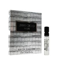 Jimmy Choo Eau de Toilette For Men