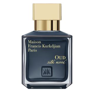 Oud Silk Mood Eau de Parfum For Women And Men Maison Francis Kurkdjian