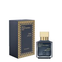 Oud Silk Mood Eau de Parfum For Women And Men Maison Francis Kurkdjian