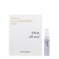 Oud Silk Mood Eau de Parfum For Women And Men Maison Francis Kurkdjian