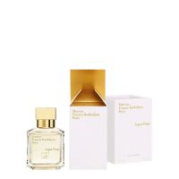 Aqua Vitae Eau de Toilette For Women And Men Maison Francis Kurkdjian