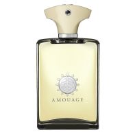 Silver Cologne Eau de Parfum For Men Amouage
