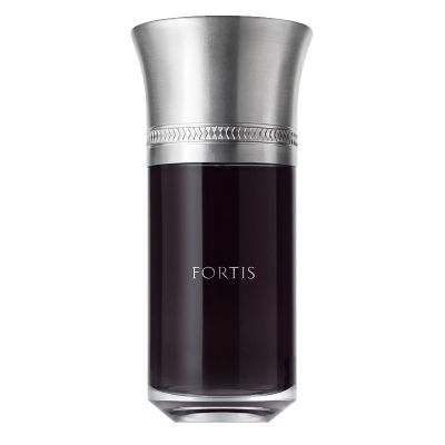 Fortis Eau de Parfum For Women And Men Les Liquides Imaginaires