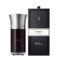Fortis Eau de Parfum For Women And Men Les Liquides Imaginaires