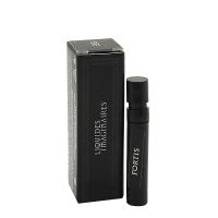 Fortis Eau de Parfum For Women And Men Les Liquides Imaginaires