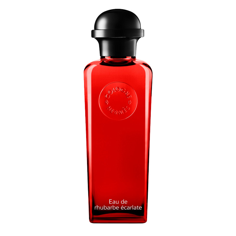 Gucci Rush 2 Eau de Toilette for Women perfume & fragrance - Riah