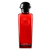 Eau de Rhubarbe Ecarlate Eau de Cologne For Women And Men Hermes
