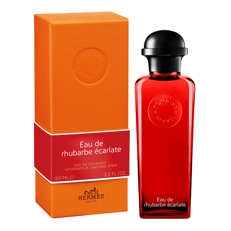 Hermes cologne for women best sale