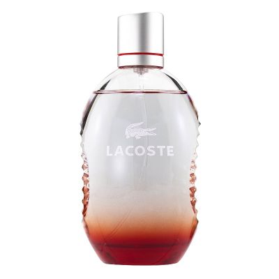 عطر ستايل إن بلاي أو دي تواليت للرجال لاكوست