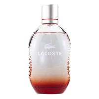 Style In Play Eau de Toilette For Men Lacoste