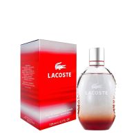 Style In Play Eau de Toilette For Men Lacoste