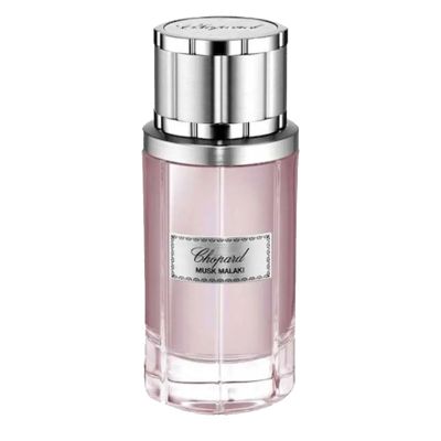 Musk Malaki Eau de Parfum For Women And Men Chopard