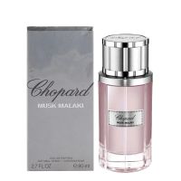 Musk Malaki Eau de Parfum For Women And Men Chopard