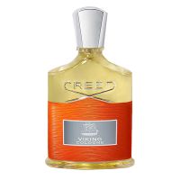 Viking Cologne Eau de Perfume for Men Creed