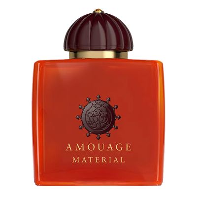 Material Eau de Parfum for Women and Men Amouage